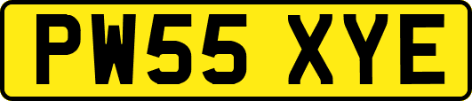 PW55XYE