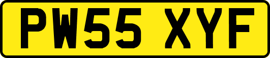 PW55XYF