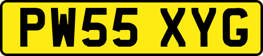 PW55XYG