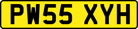 PW55XYH