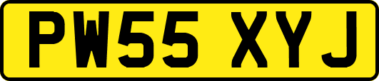 PW55XYJ