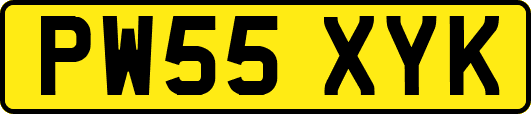 PW55XYK