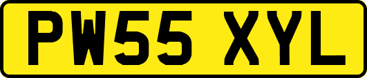 PW55XYL
