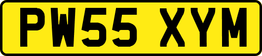 PW55XYM
