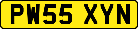 PW55XYN