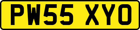 PW55XYO