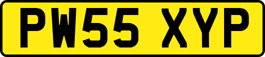 PW55XYP