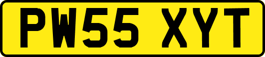 PW55XYT