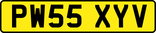 PW55XYV
