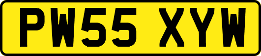 PW55XYW