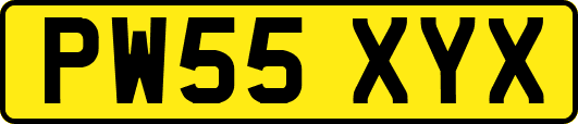 PW55XYX