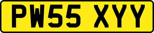 PW55XYY