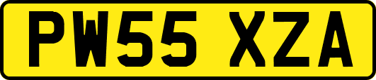 PW55XZA