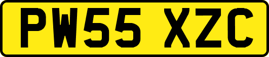 PW55XZC