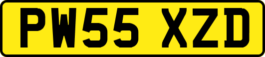 PW55XZD