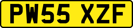 PW55XZF