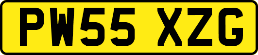 PW55XZG