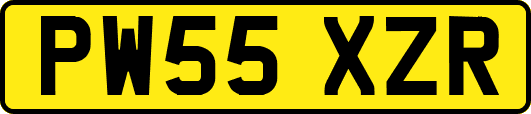 PW55XZR