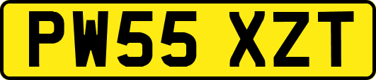 PW55XZT