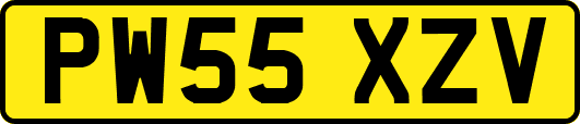 PW55XZV