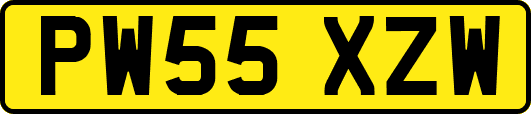 PW55XZW