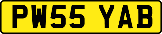 PW55YAB