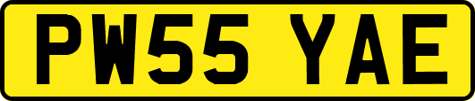 PW55YAE