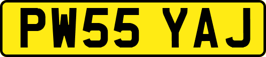 PW55YAJ