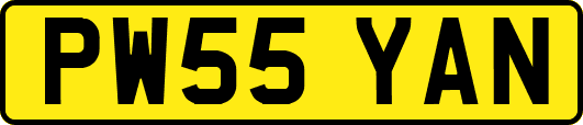 PW55YAN