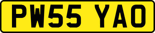 PW55YAO