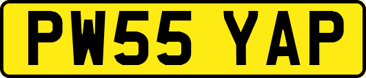PW55YAP