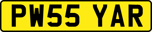 PW55YAR