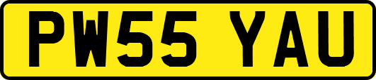 PW55YAU