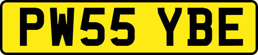 PW55YBE