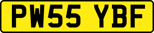 PW55YBF