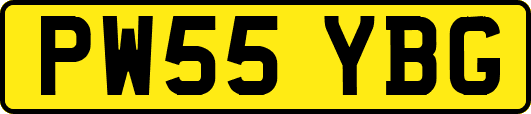 PW55YBG