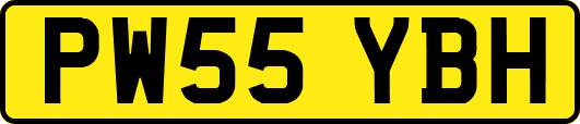 PW55YBH