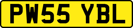 PW55YBL