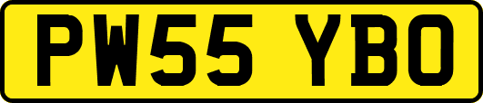 PW55YBO
