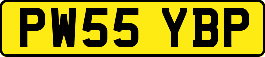 PW55YBP