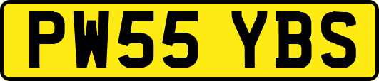 PW55YBS