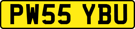 PW55YBU