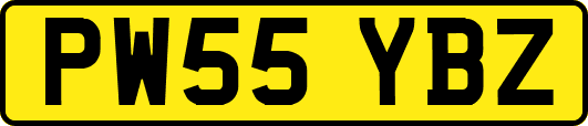 PW55YBZ