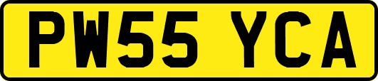 PW55YCA