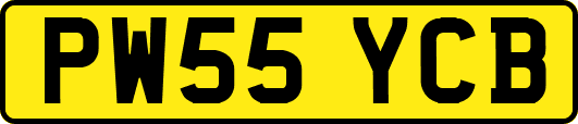 PW55YCB