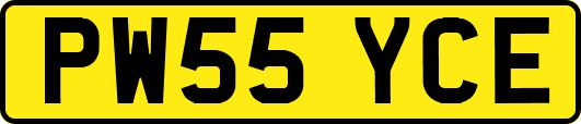 PW55YCE
