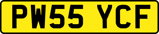 PW55YCF