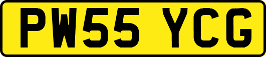 PW55YCG