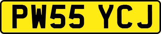 PW55YCJ