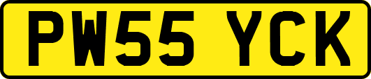 PW55YCK